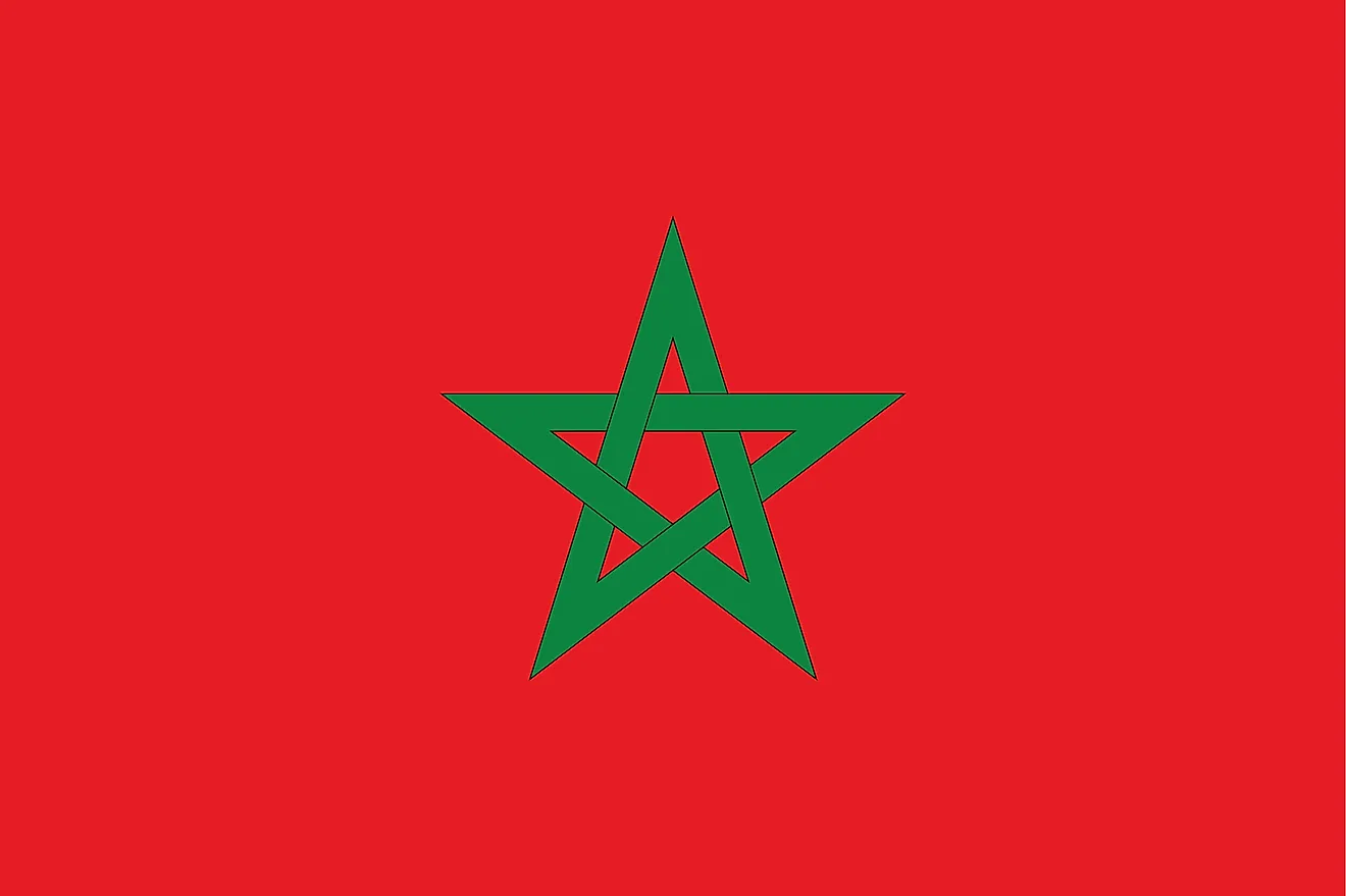 Morocco.webp